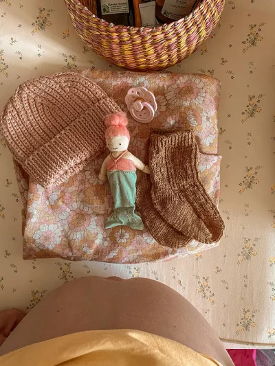 content_schwangerschaft