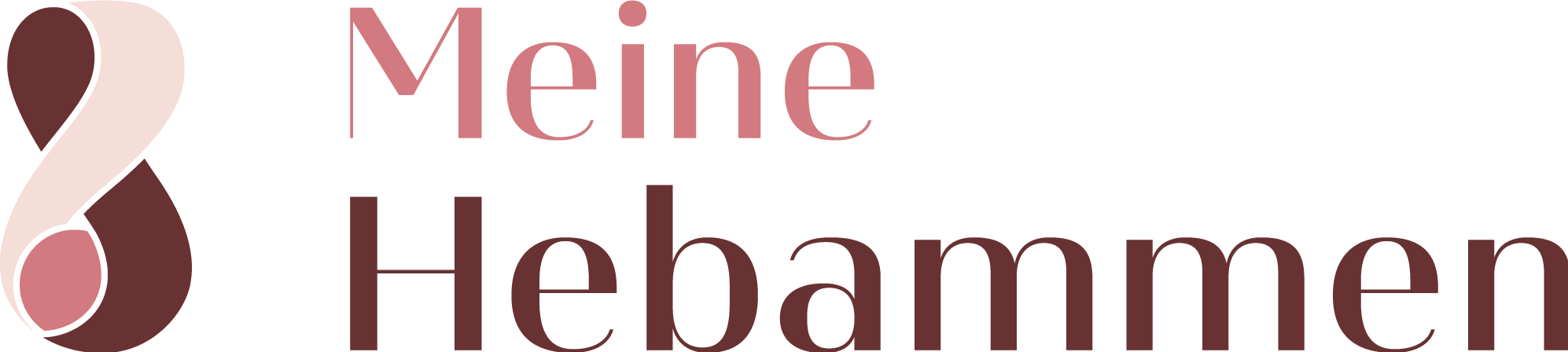 Meine Hebammen
